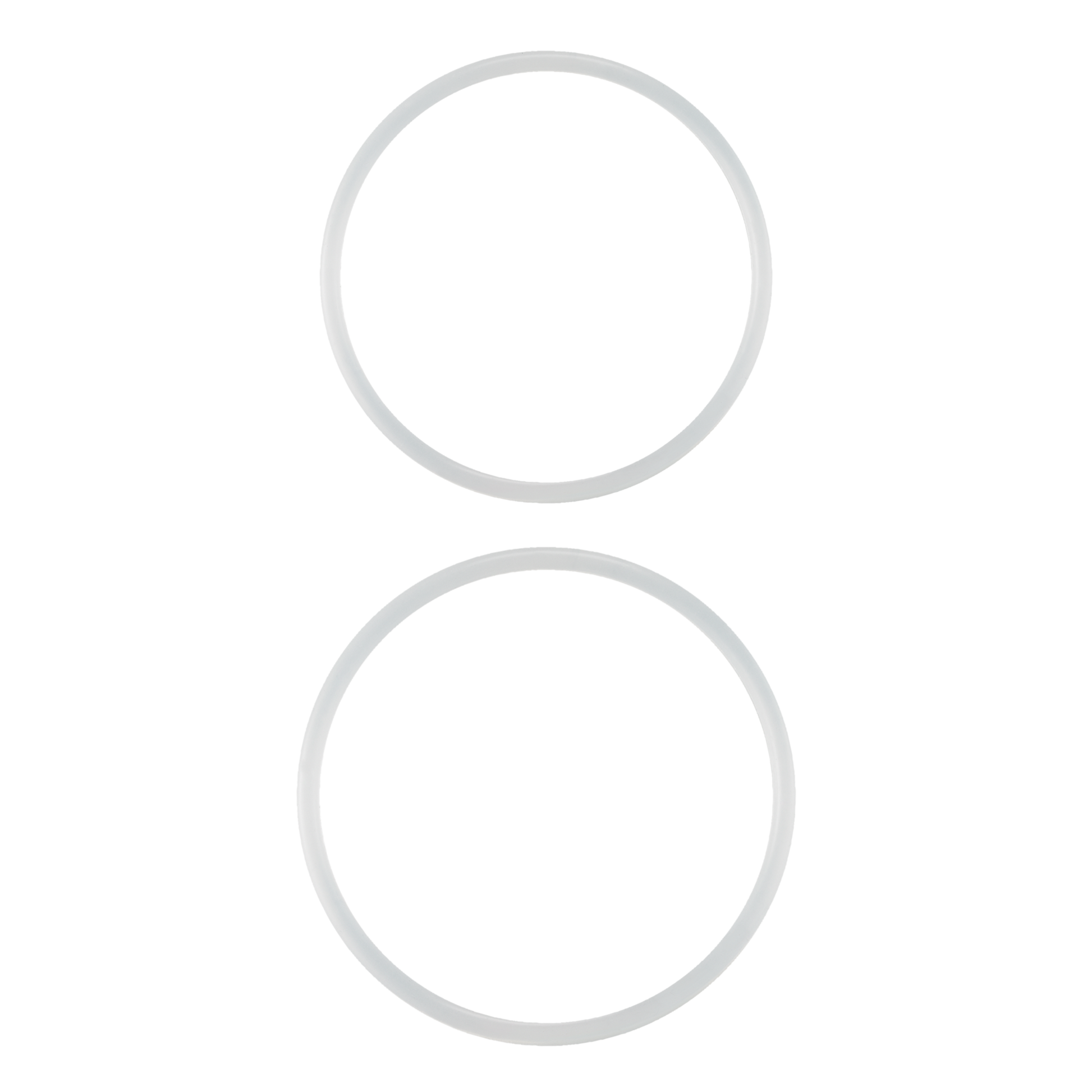 pitcher-lid-o-ring-2-pack-j5 81025-Pitcher_O-ring_Set.png