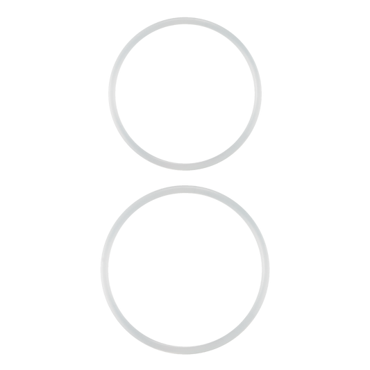 pitcher-lid-o-ring-2-pack-j5 81025-Pitcher_O-ring_Set.png