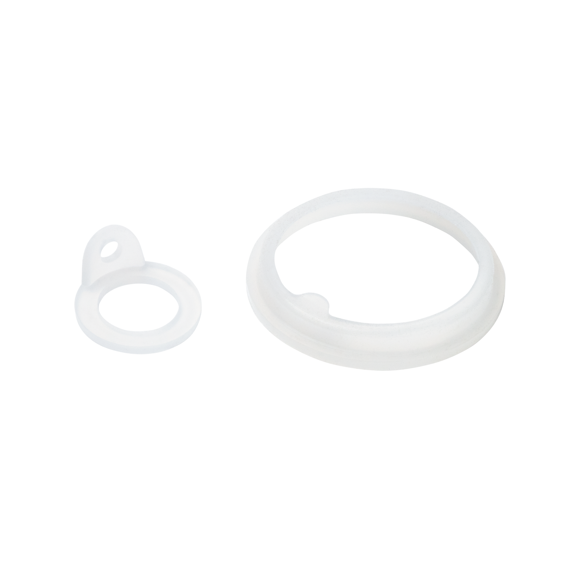 actives-sport-spout-lid-o-ring-set-x7 81028-Act-O-Rings-2pk_df6c59ba-d104-423e-aa93-32470ad80c00.png