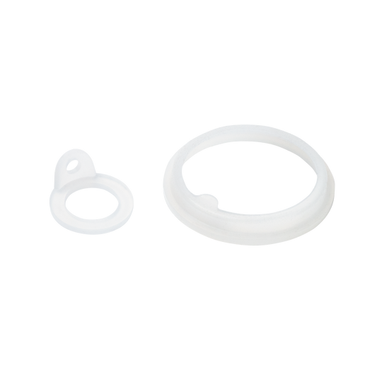 actives-sport-spout-lid-o-ring-set-x7 81028-Act-O-Rings-2pk_df6c59ba-d104-423e-aa93-32470ad80c00.png