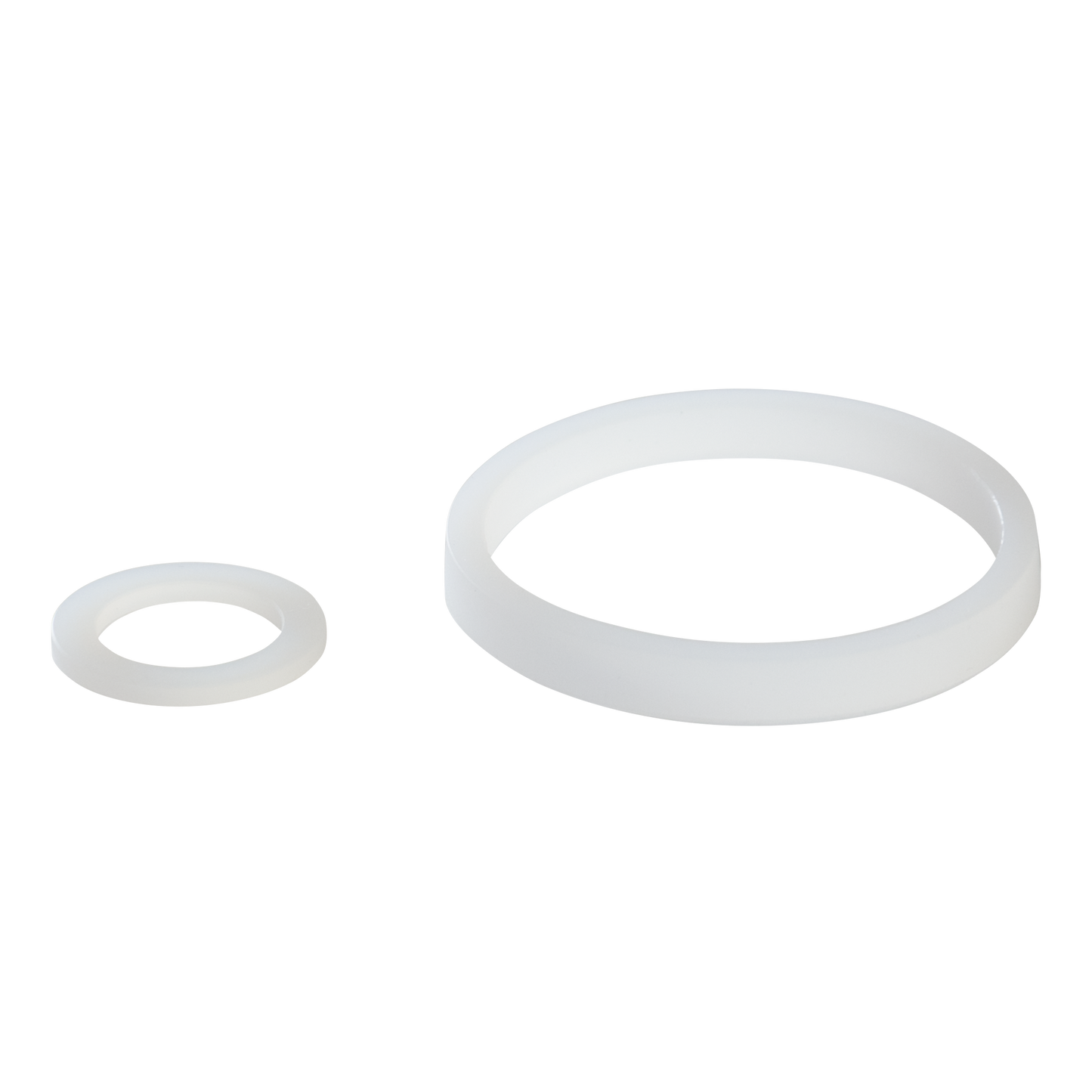 originals-tritan-spout-lid-o-ring-set-no-tabs-m3 81028-ThermoFlask-o-rings-angle.png
