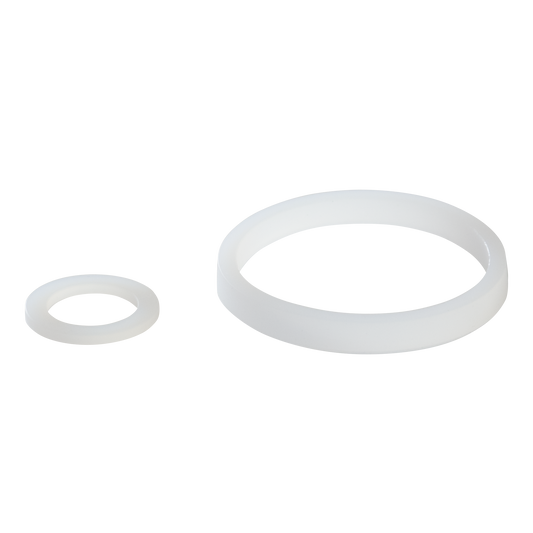 originals-tritan-spout-lid-o-ring-set-no-tabs-m3 81028-ThermoFlask-o-rings-angle.png