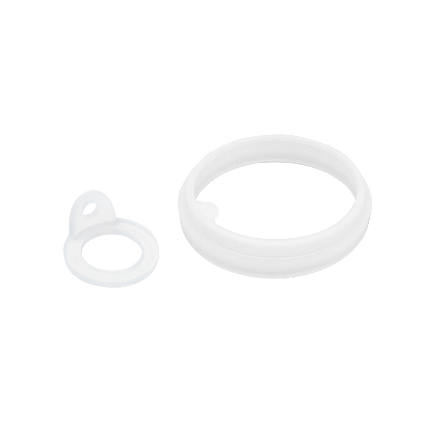 originals-tritan-spout-lid-o-ring-set-with-tabs-o7 81029-TF-Spout-Gaskets-2pk.png