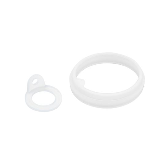 originals-tritan-spout-lid-o-ring-set-with-tabs-o7 81029-TF-Spout-Gaskets-2pk.png