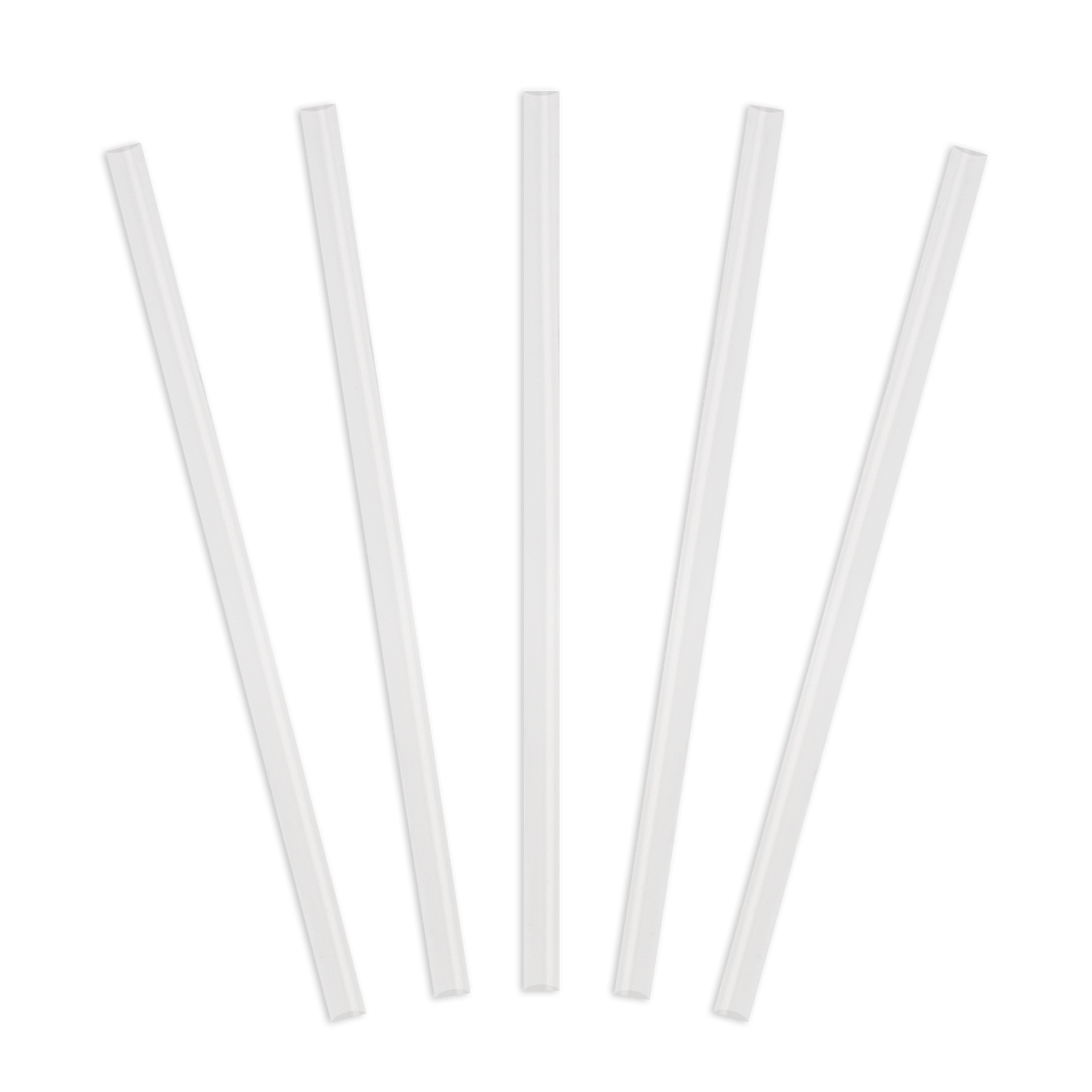 bottle-straws-5-pack-h5 81049-Straw-5pk.png