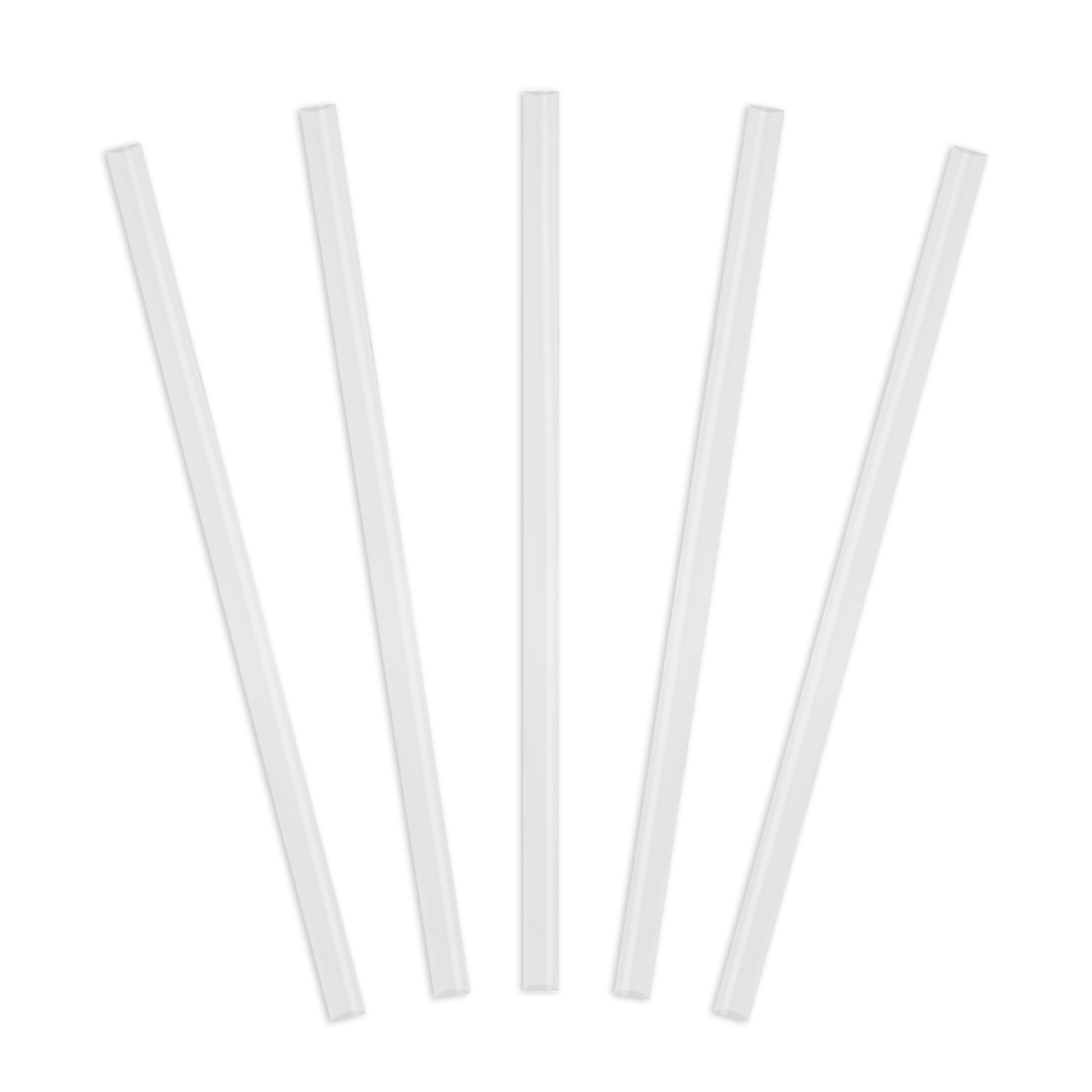 bottle-straws-5-pack-h5 81049-Straw-5pk.png
