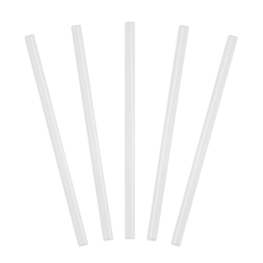 bottle-straws-5-pack-h5 81049-Straw-5pk.png