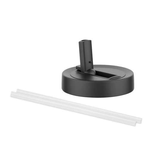 actives-tumbler-straw-lid-y9 81057-StrawTumbler-StrawLid-Onyx.png