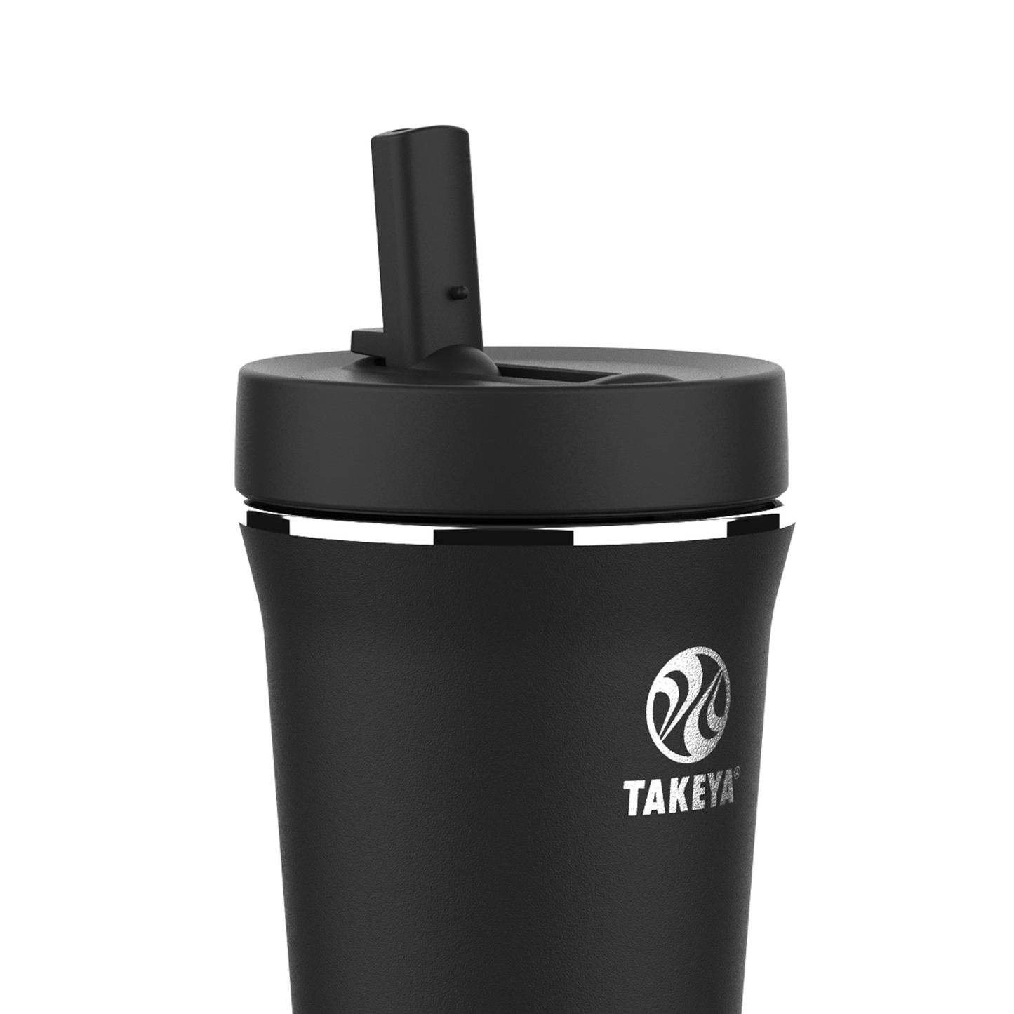 actives-tumbler-straw-lid-s0 81057-StrawTumbler-StrawLid-open.png