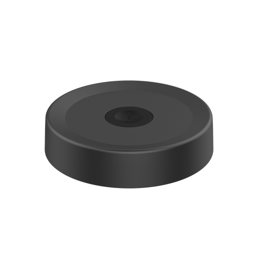 insulated-straw-tumbler-lid-s8 81059-TK-Tumbler-32oz-Standard-Straw-Lid-Black.png