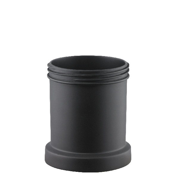 infuser-extender-v4 81071-1_14d53c31-f467-41af-8b92-5c9fcec6d96a.png
