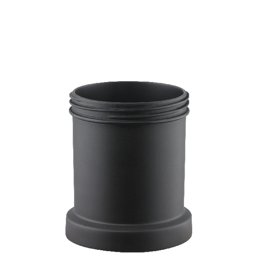 infuser-extender-v4 81071-1_14d53c31-f467-41af-8b92-5c9fcec6d96a.png
