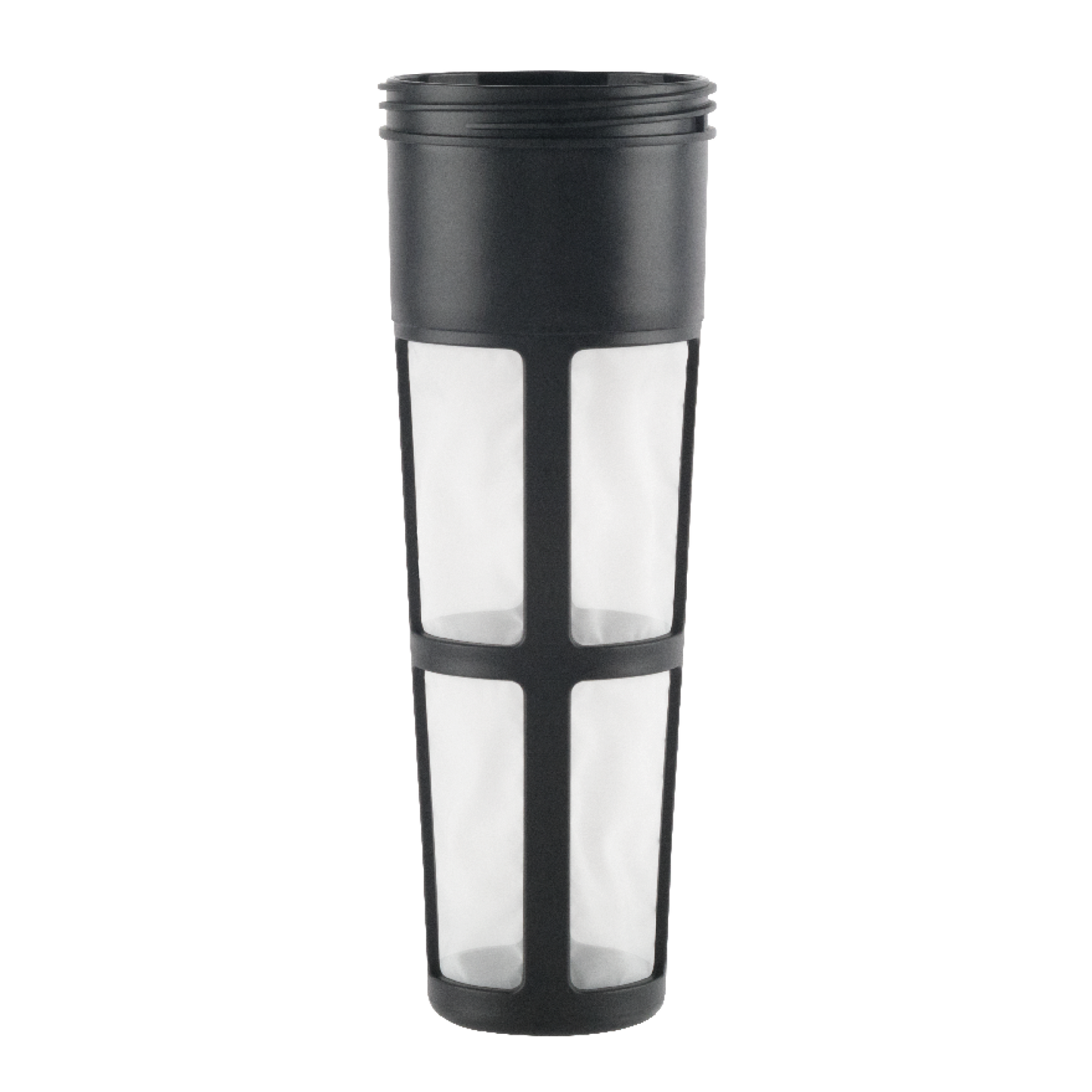 tea-infuser-u1 81078-3.png