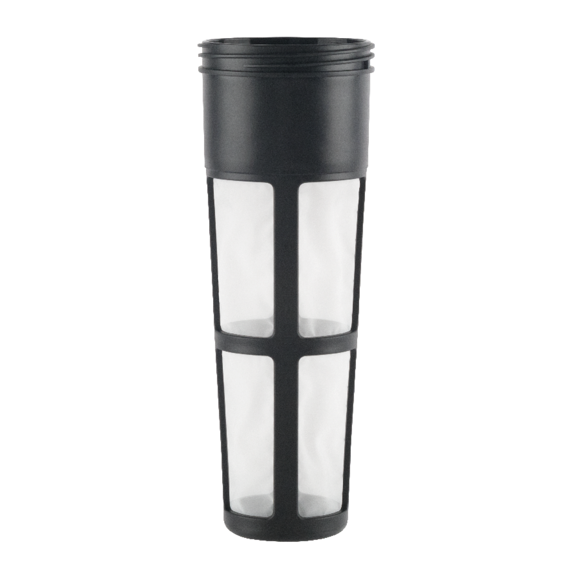 tea-infuser-u1 81078-3.png