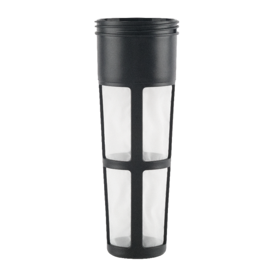 tea-infuser-u1 81078-3.png