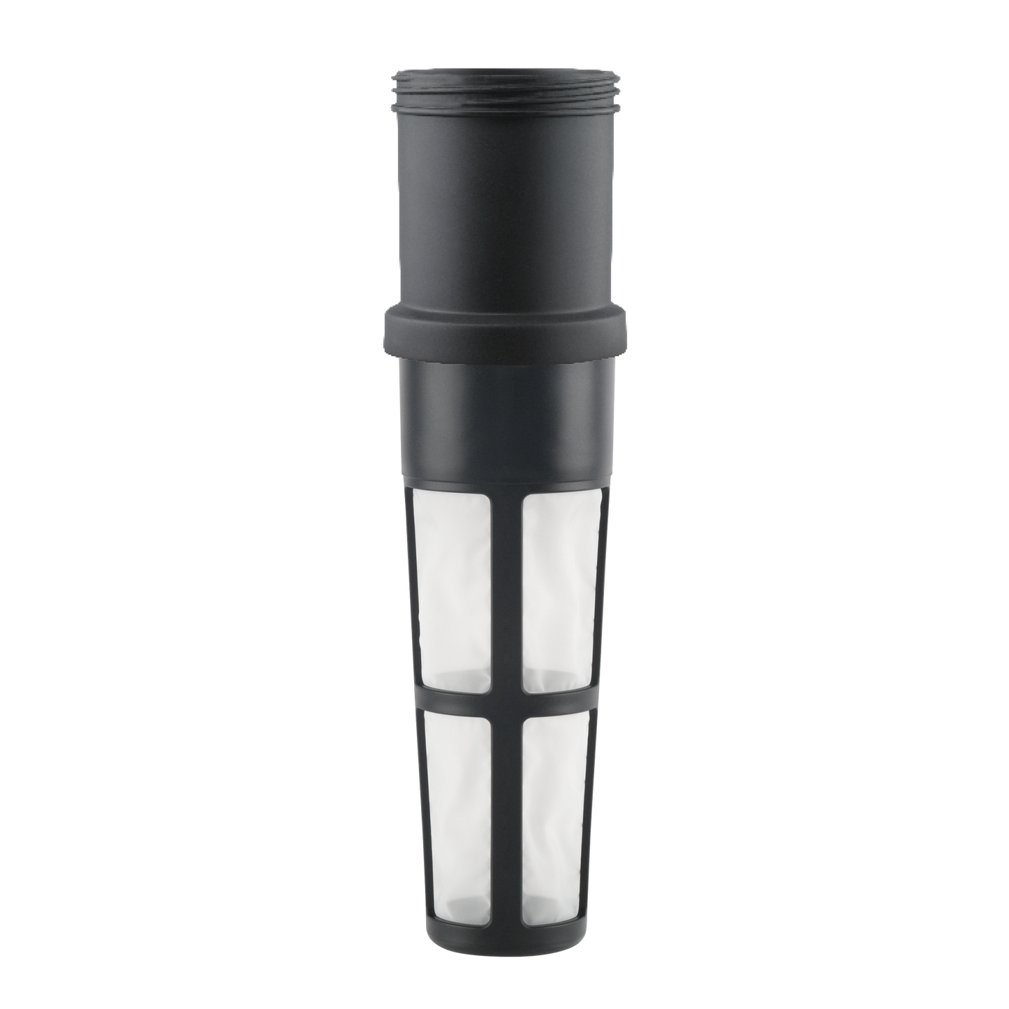 ultra-fine-mesh-coffee-filter-b6 81079-1_3779ed4e-30a3-490a-aa77-10e32c478664.png
