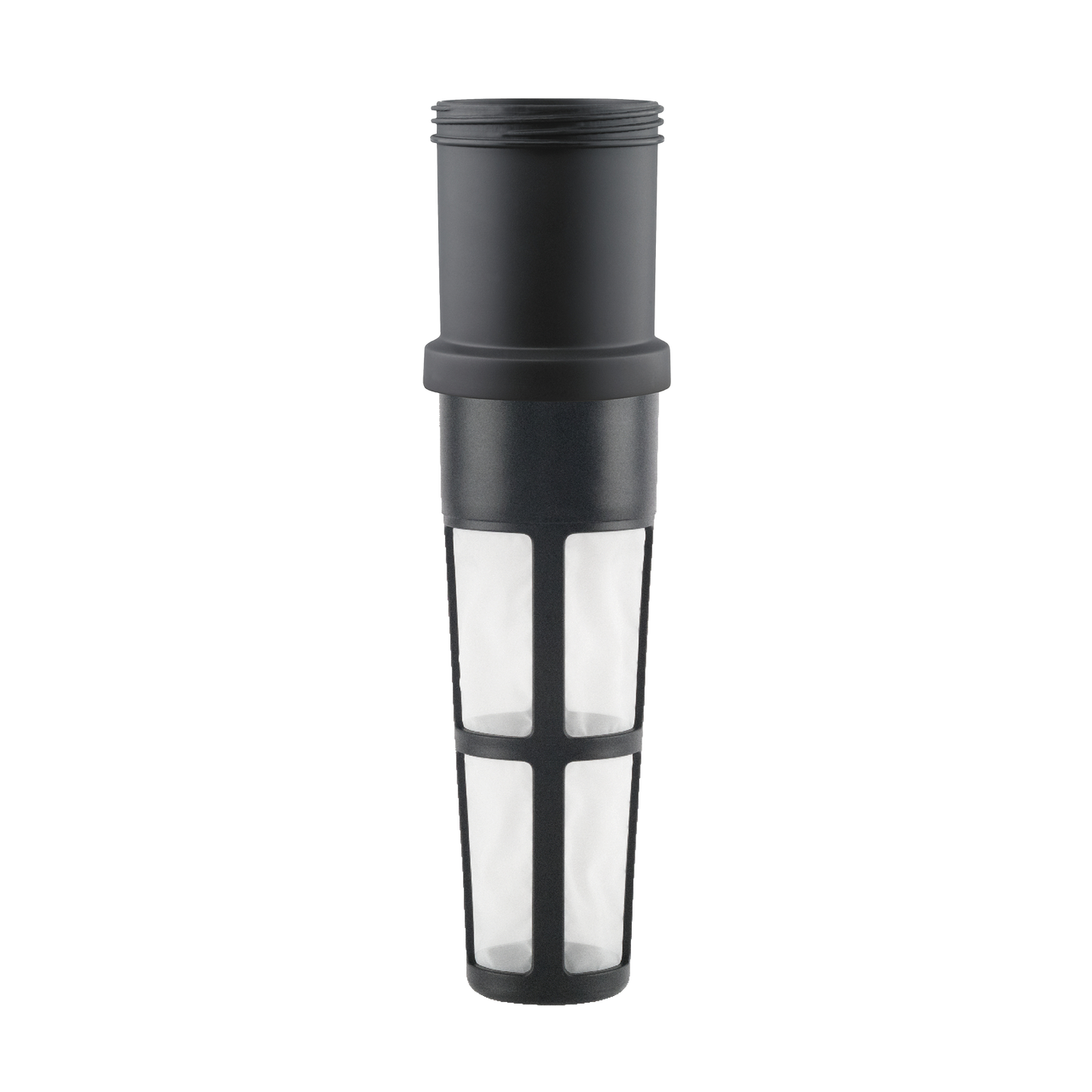 tea-infuser-u1 81079-3.png