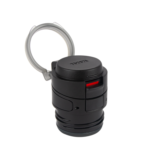 traveler-fliplocktm-lid-t7 96076-R-TravelerLid-FrontAngleTop-Onyx.png