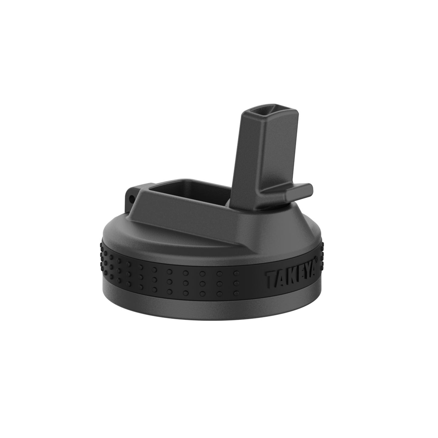 actives-insulated-straw-lid-no-handle-e4 96080-Actives-Straw-64-Onyx-lid.png