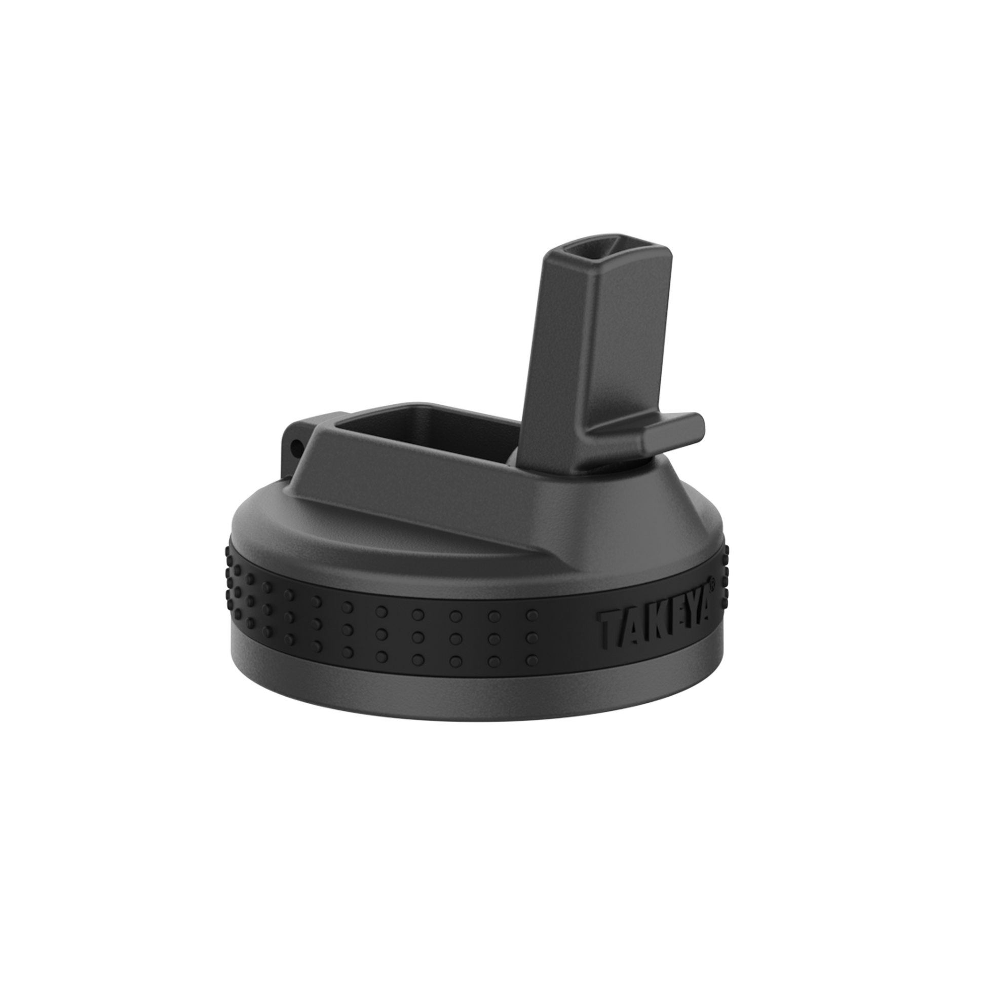 actives-insulated-straw-lid-no-handle-e4 96080-Actives-Straw-64-Onyx-lid.png