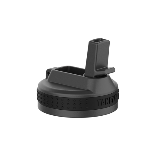 actives-insulated-straw-lid-no-handle-e4 96080-Actives-Straw-64-Onyx-lid.png