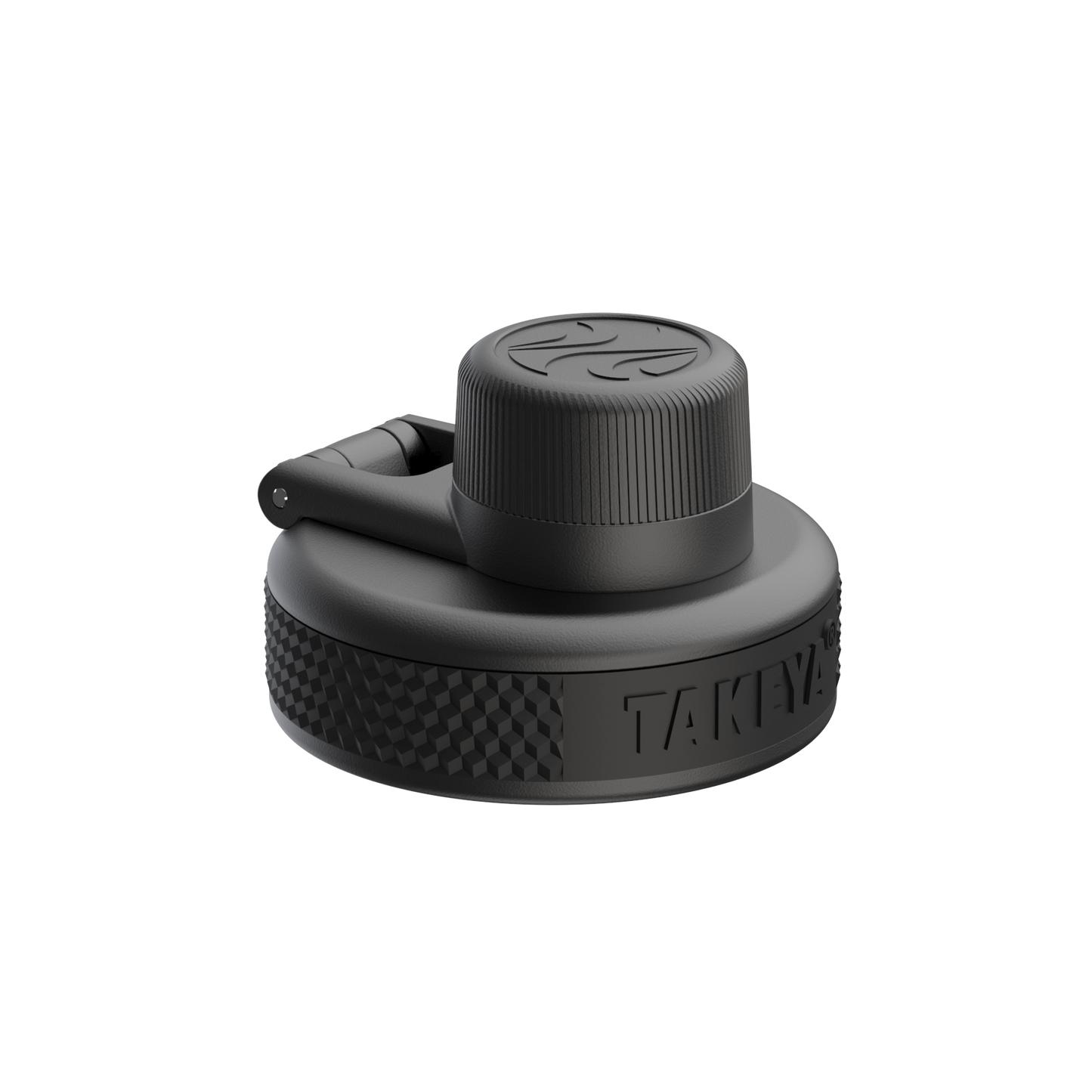 sport-insulated-spout-lid-with-ice-blocker-no-handle-k8 96081-TKS-Spout2-NoHandle-GSBlack-lid.png