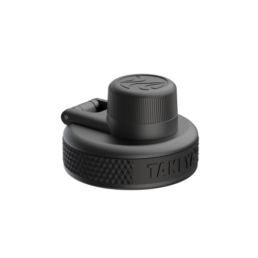 sport-insulated-spout-lid-with-ice-blocker-no-handle-k8 96081-TKS-Spout2-NoHandle-GSBlack-lid.png