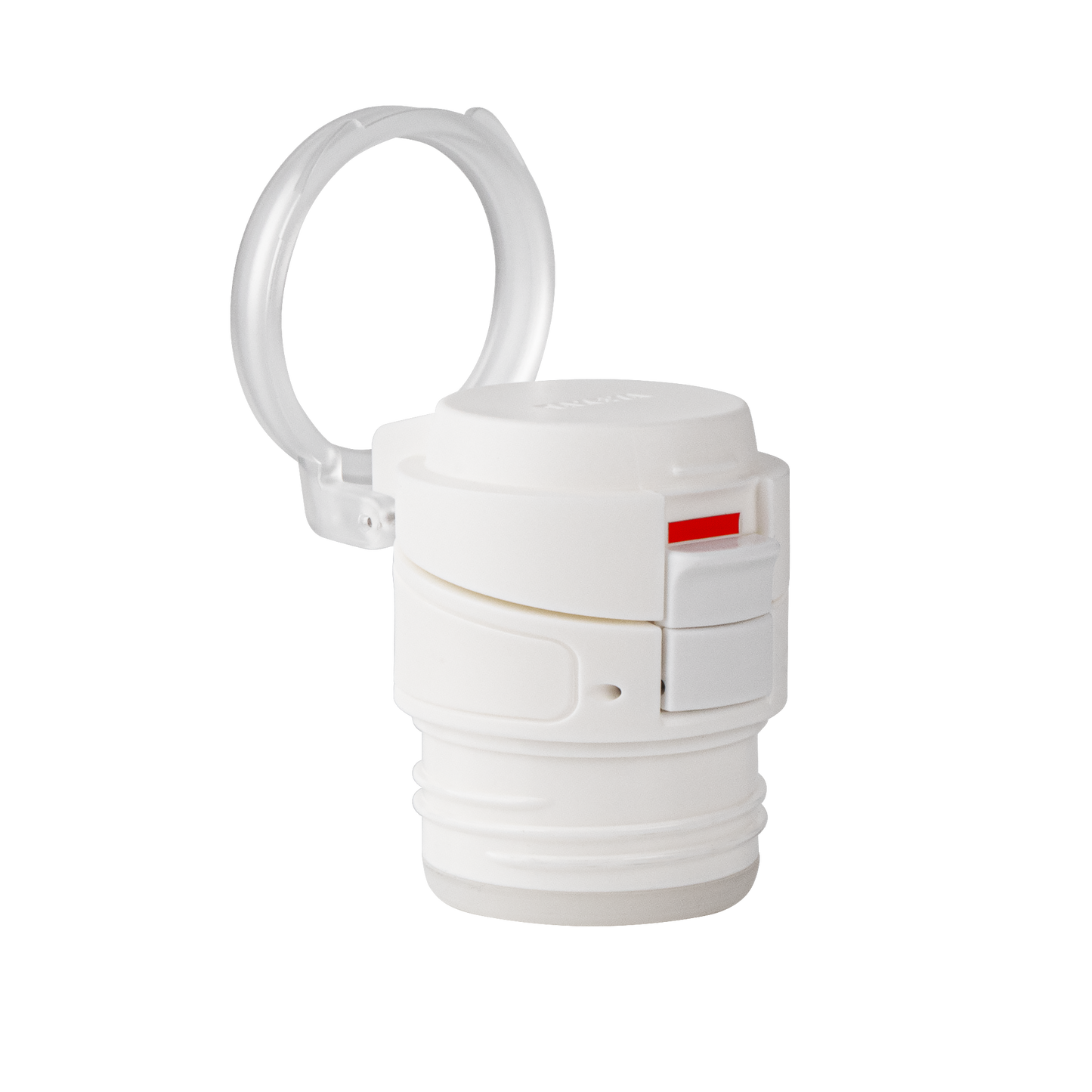 traveler-fliplocktm-lid-t7 96082-TK-Traveler-Loop-Lid-Arctic.png