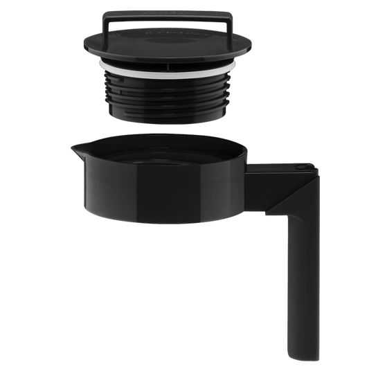 pitcher-lid-and-handle-a1 97010-replacement_lid_handle_44cc2219-ae9e-4630-953a-8e043a833e46.png