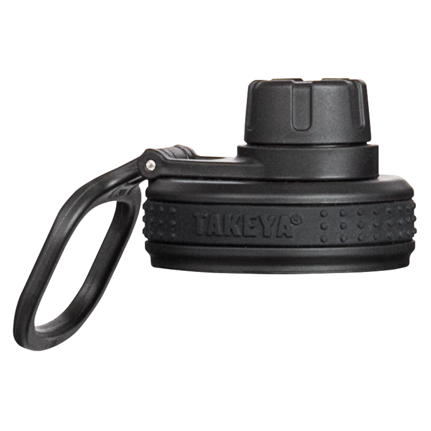 originals-spout-lid-o0 97144-R-SpoutLid-SideClosed.png