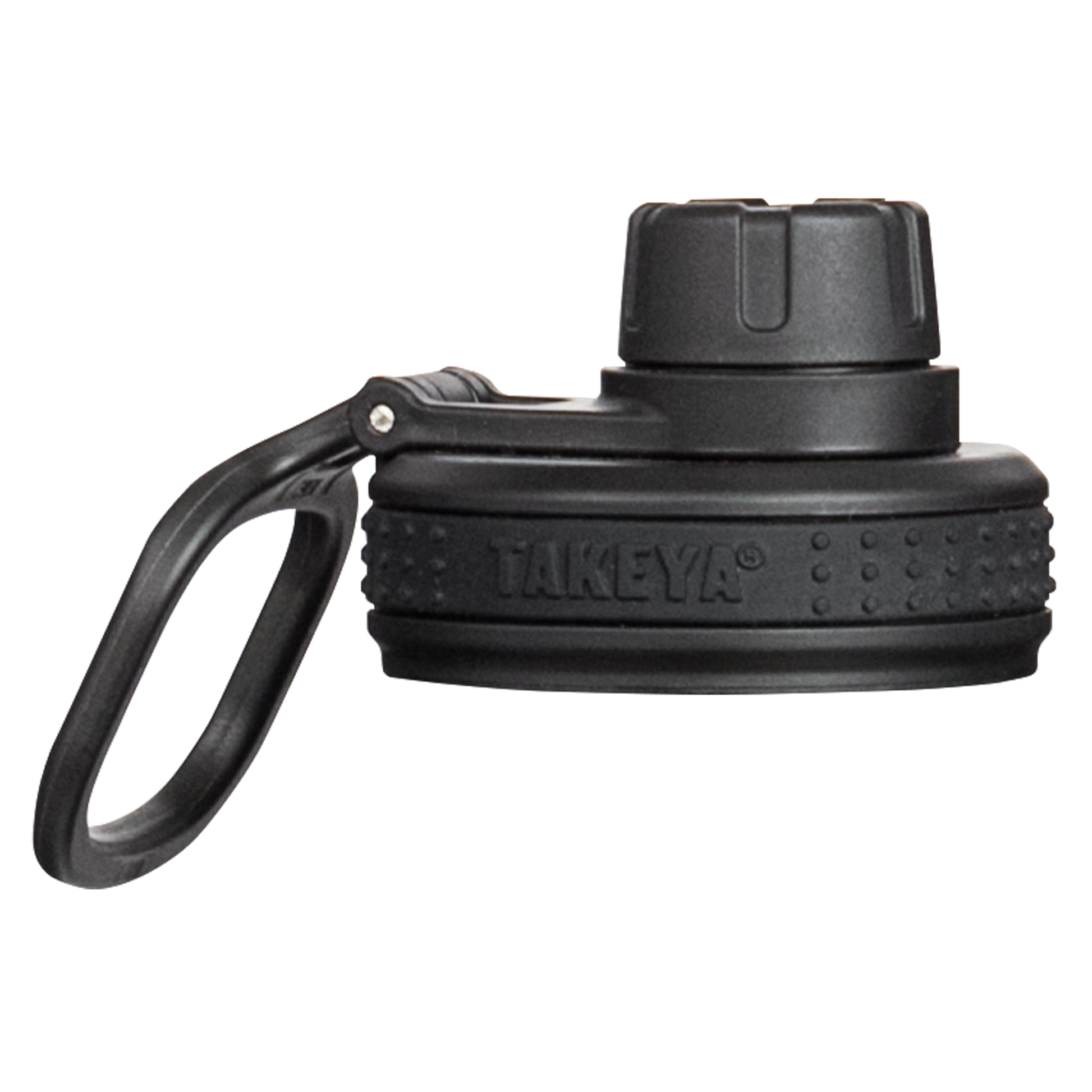 originals-spout-lid-o0 97144-R-SpoutLid-SideClosed.png