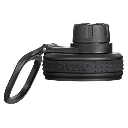 originals-spout-lid-o0 97144-R-SpoutLid-SideClosed.png