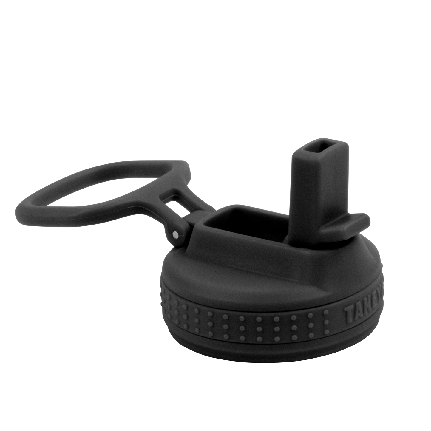 actives-straw-lid-c8 97145-R-StrawLid-FrontAngleTop-Onyx-Open.png