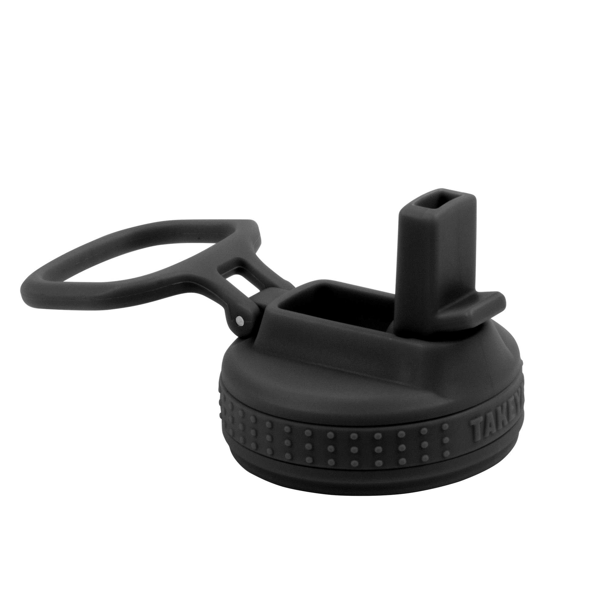 actives-straw-lid-c8 97145-R-StrawLid-FrontAngleTop-Onyx-Open.png