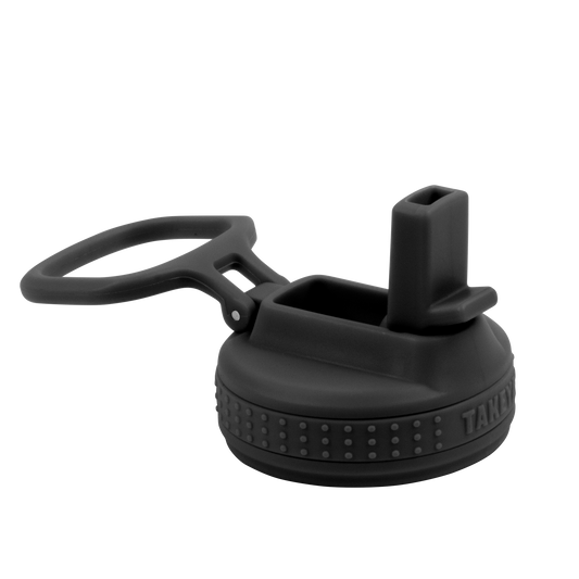 actives-straw-lid-c8 97145-R-StrawLid-FrontAngleTop-Onyx-Open.png