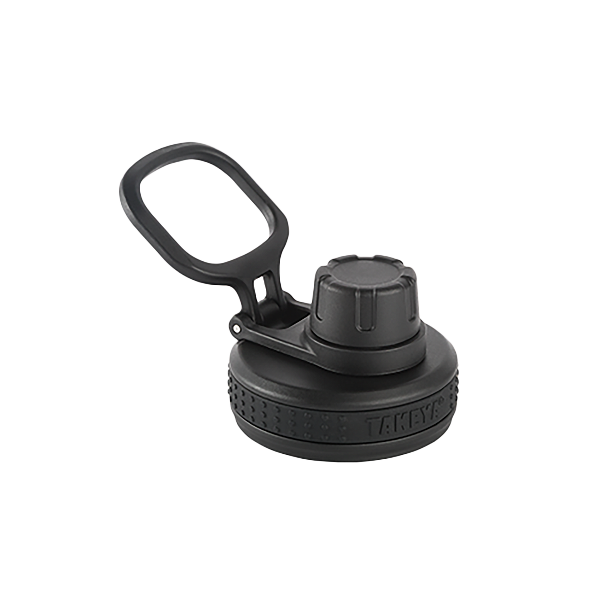 actives-insulated-spout-lid-n4 97150_TakeyaActivesInsulatedSpoutLid_Onyx_Closed_992d9512-77b0-41ca-a203-94f10034c875.png
