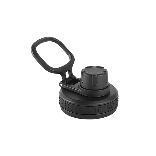 actives-insulated-spout-lid-n4 97150_TakeyaActivesInsulatedSpoutLid_Onyx_Closed_992d9512-77b0-41ca-a203-94f10034c875.png