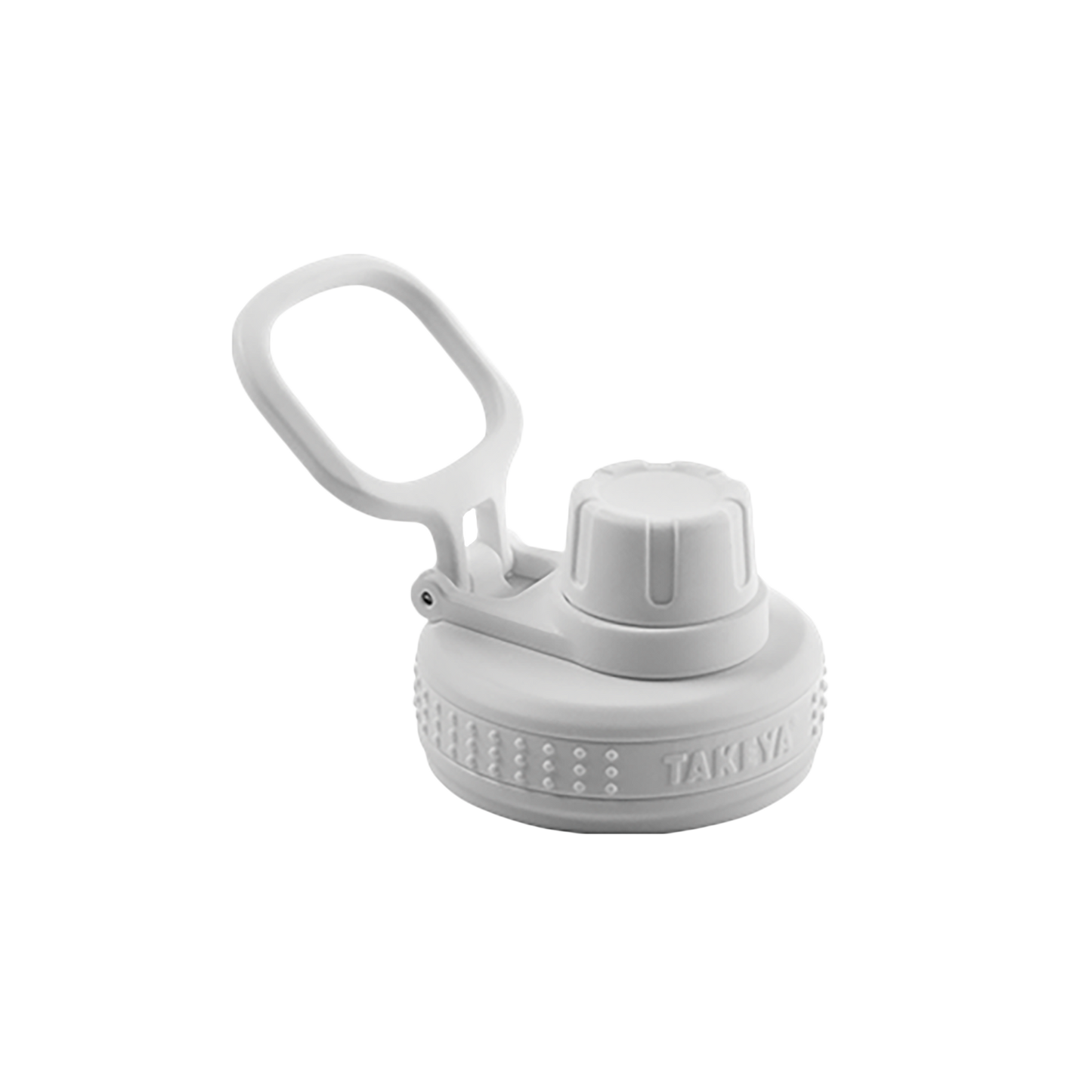 actives-insulated-spout-lid-n4 97151_TakeyaActivesInsulatedSpoutLid_Arctic_Closed_284b86bf-b019-4b23-852d-7862321d4477.png