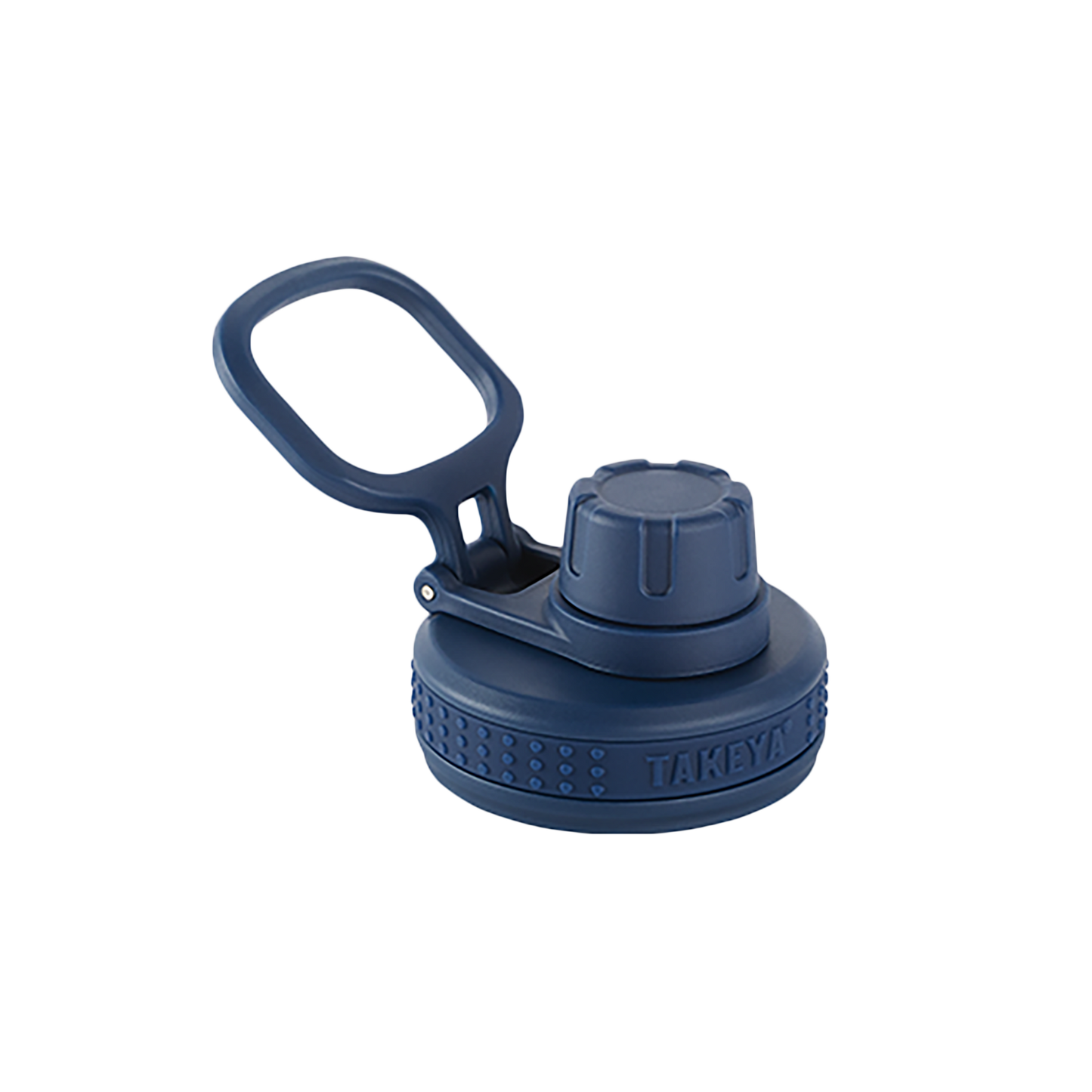 actives-insulated-spout-lid-n4 97153_TakeyaActivesInsulatedSpoutLid_Midnight_Closed_82d72e94-c701-43e4-a3cc-3fa812a267e1.png