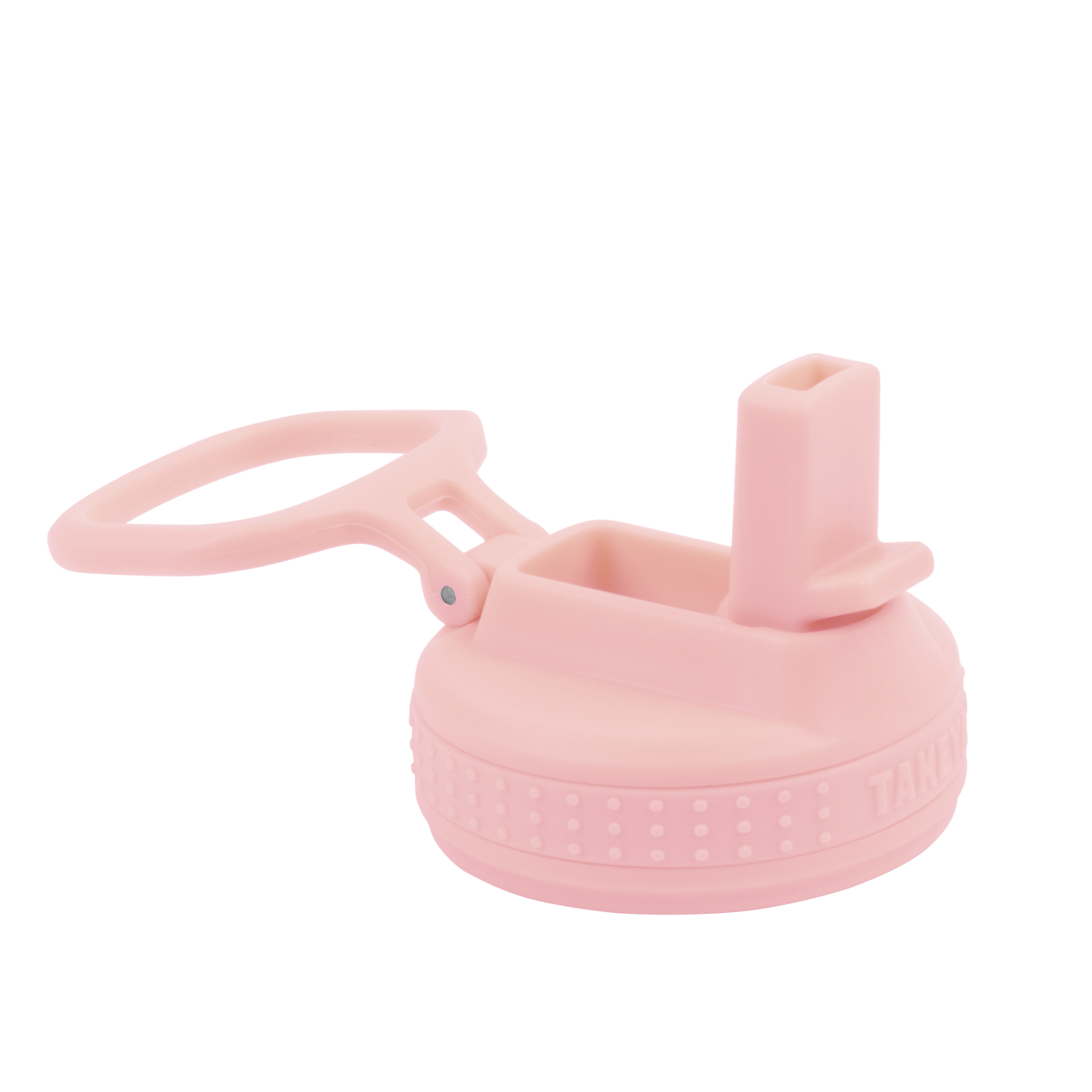 actives-straw-lid-c8 97165-R-StrawLid-FrontAngleTop-Blush-Open_43c8b6be-8fbb-488d-abc0-b2118bbe6e3f.png