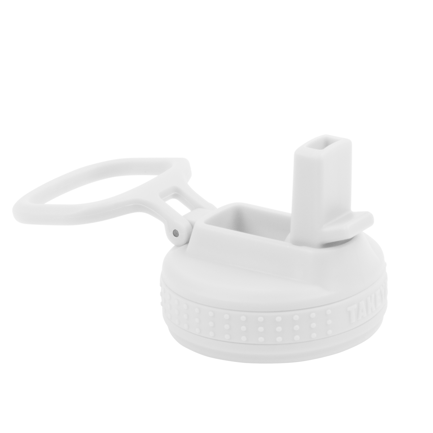 actives-straw-lid-c8 97167-R-StrawLid-FrontAngleTop-Arctic-Open_c1c8b129-484a-49e7-a218-ef4da445bfb3.png