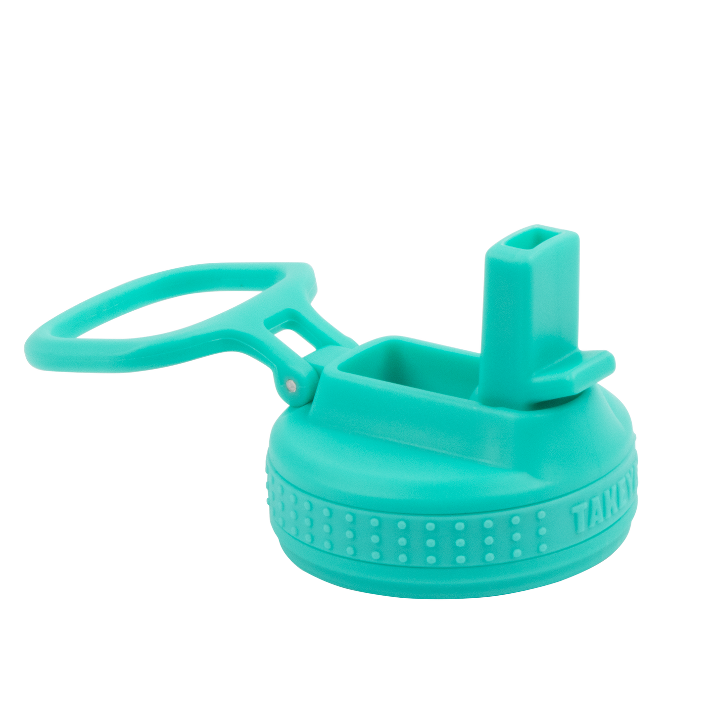 actives-straw-lid-c8 97168-R-StrawLid-FrontAngleTop-Teal-Open_b0cf53eb-b25b-4d54-9acb-cbc960591eca.png