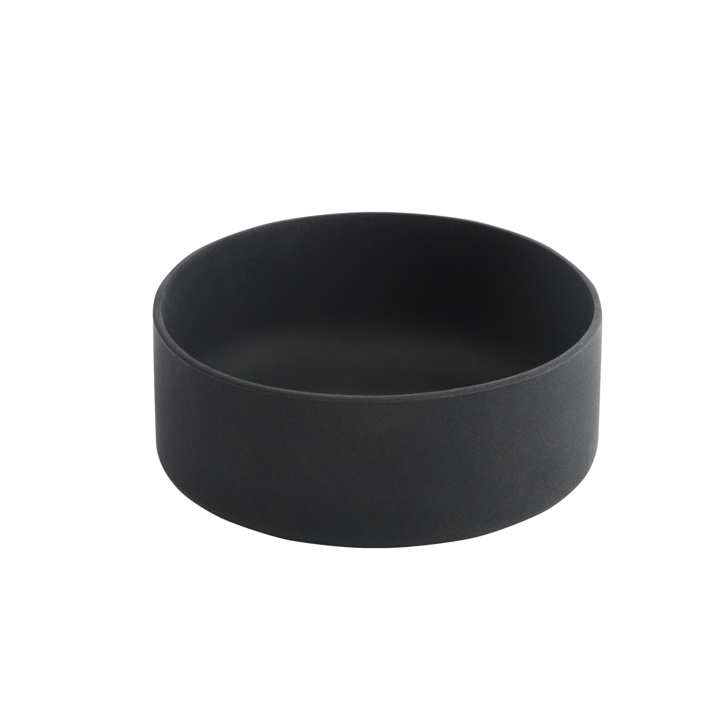 bumpers-a9 97170-97185-Act-14-18-22-24-Bumper-Onyx-angle.png