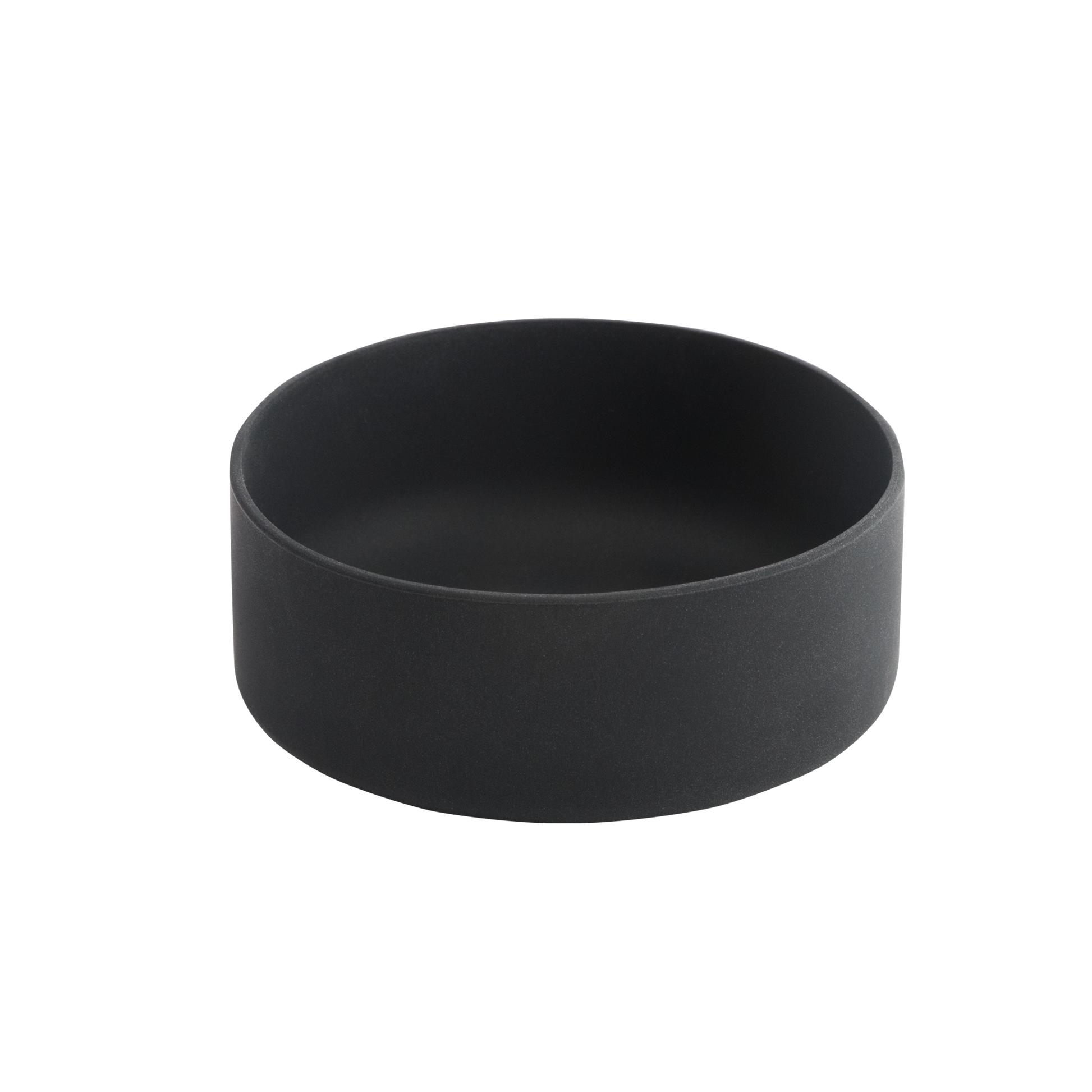 bumpers-a9 97170-97185-Act-14-18-22-24-Bumper-Onyx-angle.png