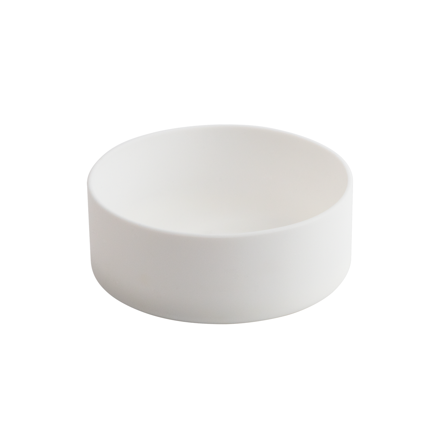 bumpers-a9 97171-97186-Act-14-18-22-24-Bumper-Arctic-angle_1471c518-073e-4305-84ec-07bbc7e16e20.png
