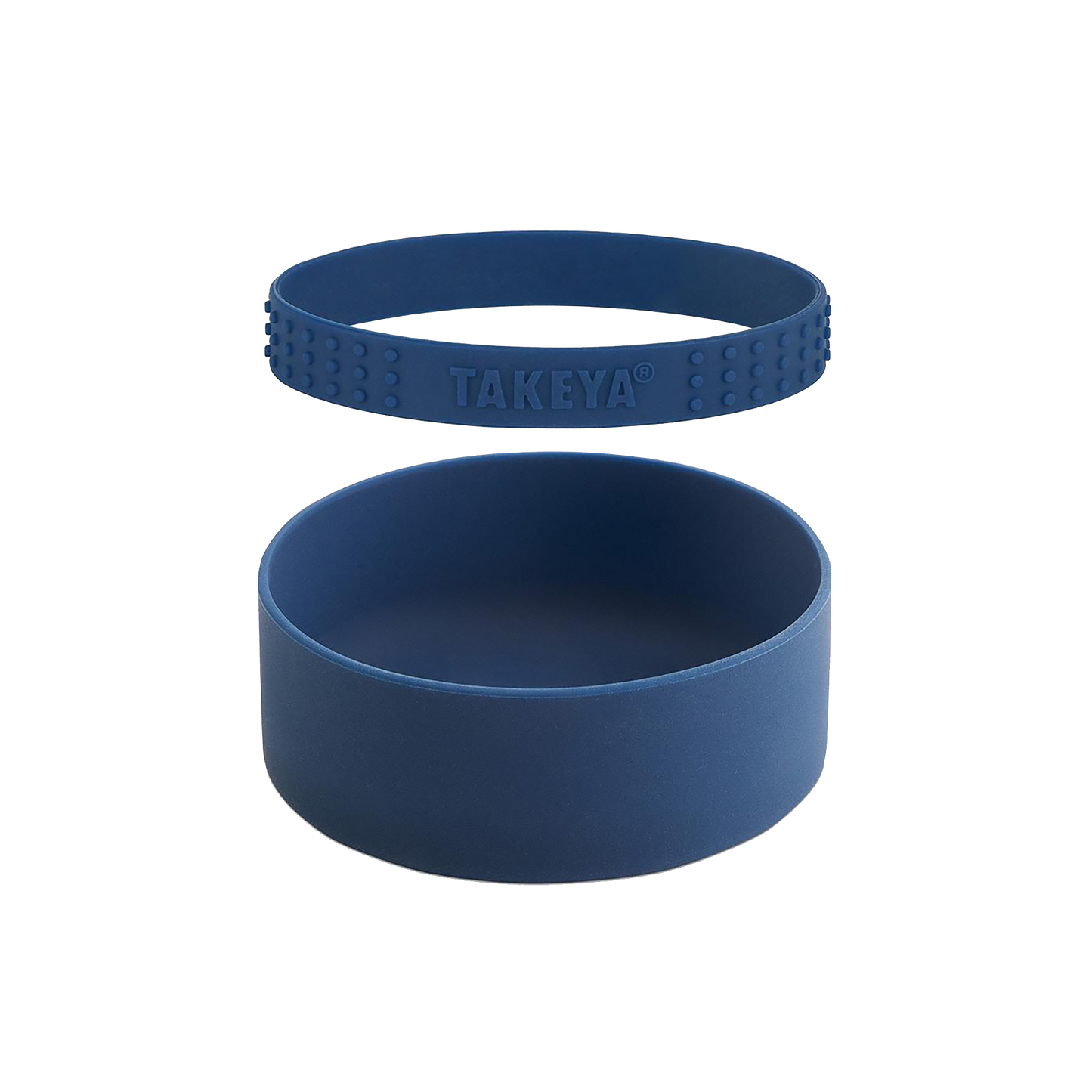 bumpers-and-bands-bundle-y1 97173-97242-1_1e776af2-7080-4f0c-8ac8-fb7eae8b7453.png