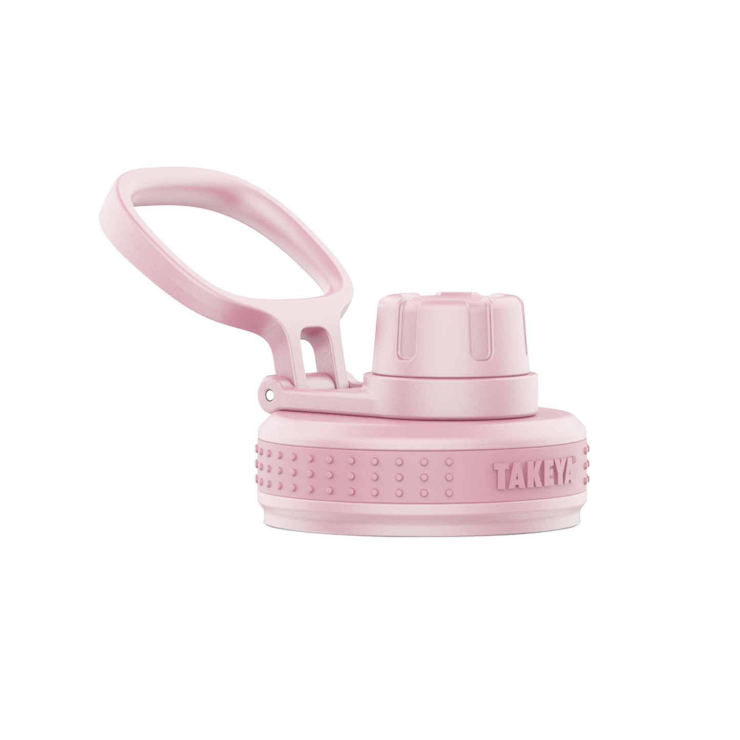 actives-insulated-spout-lid-n4 97174-K-Actives-Spout-Lid-Blush.png