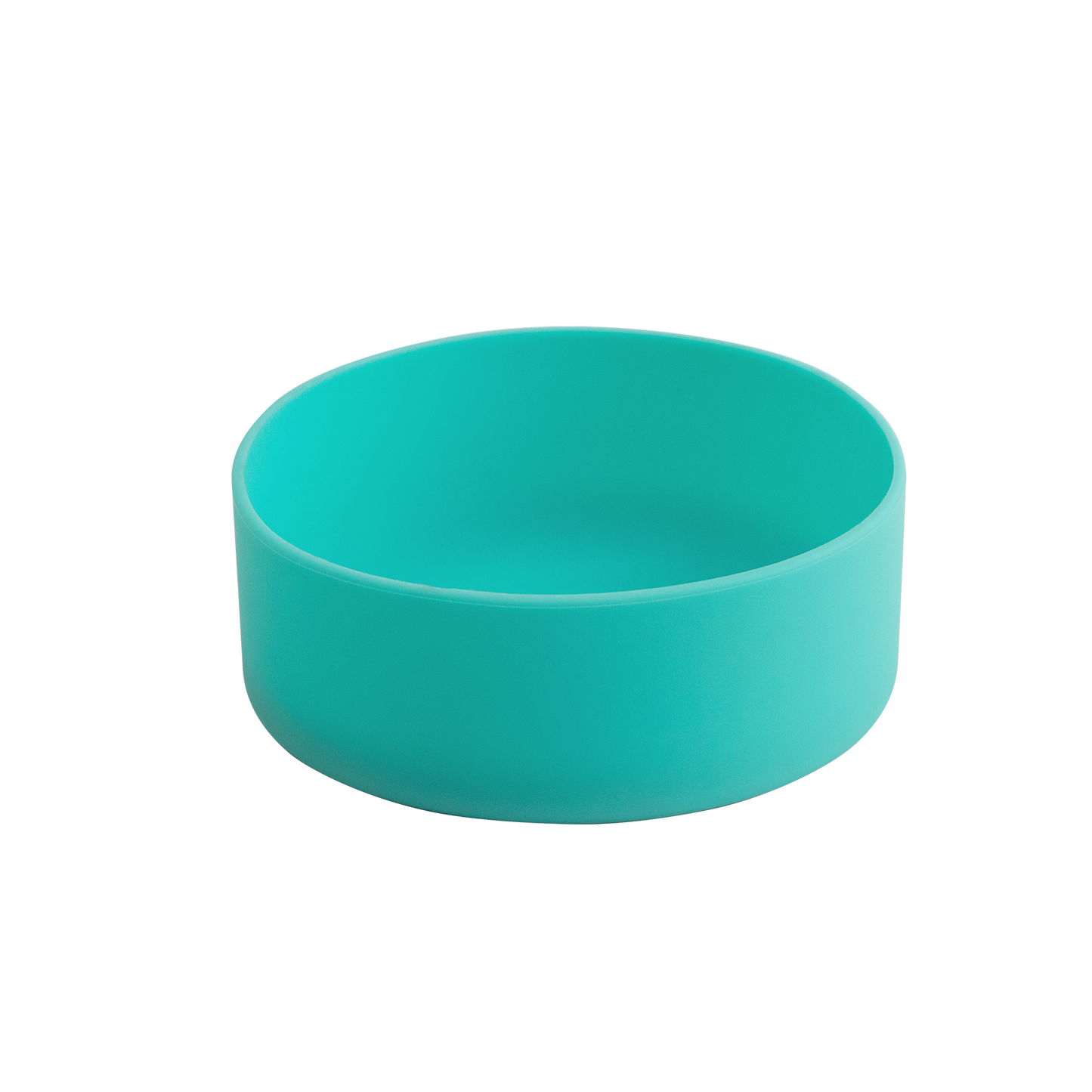 bumpers-a9 97178-97193-Act-14-18-22-24-Bumper-Teal-angle.png