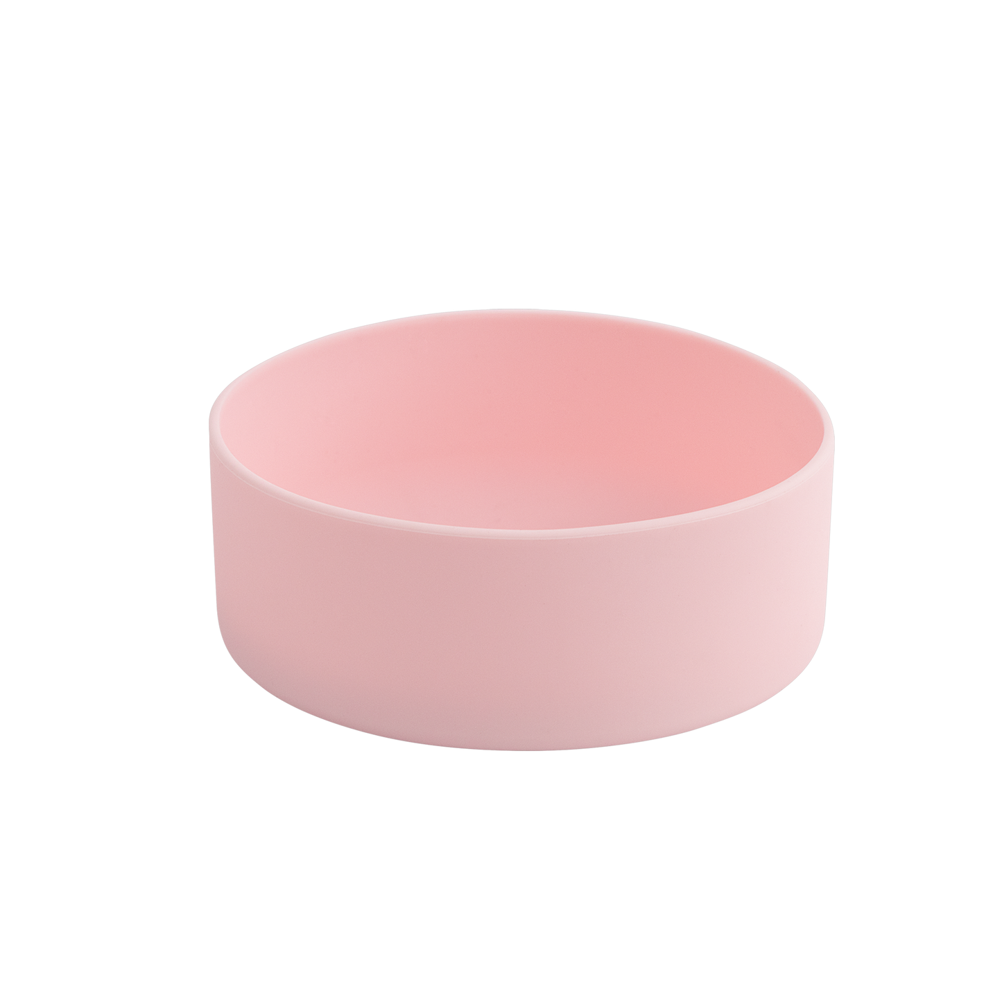 bumpers-a9 97181-97196-Act-14-18-22-24-Bumper-Blush-angle_dac8773b-2881-4db1-bd8d-0d4c62be99e4.png