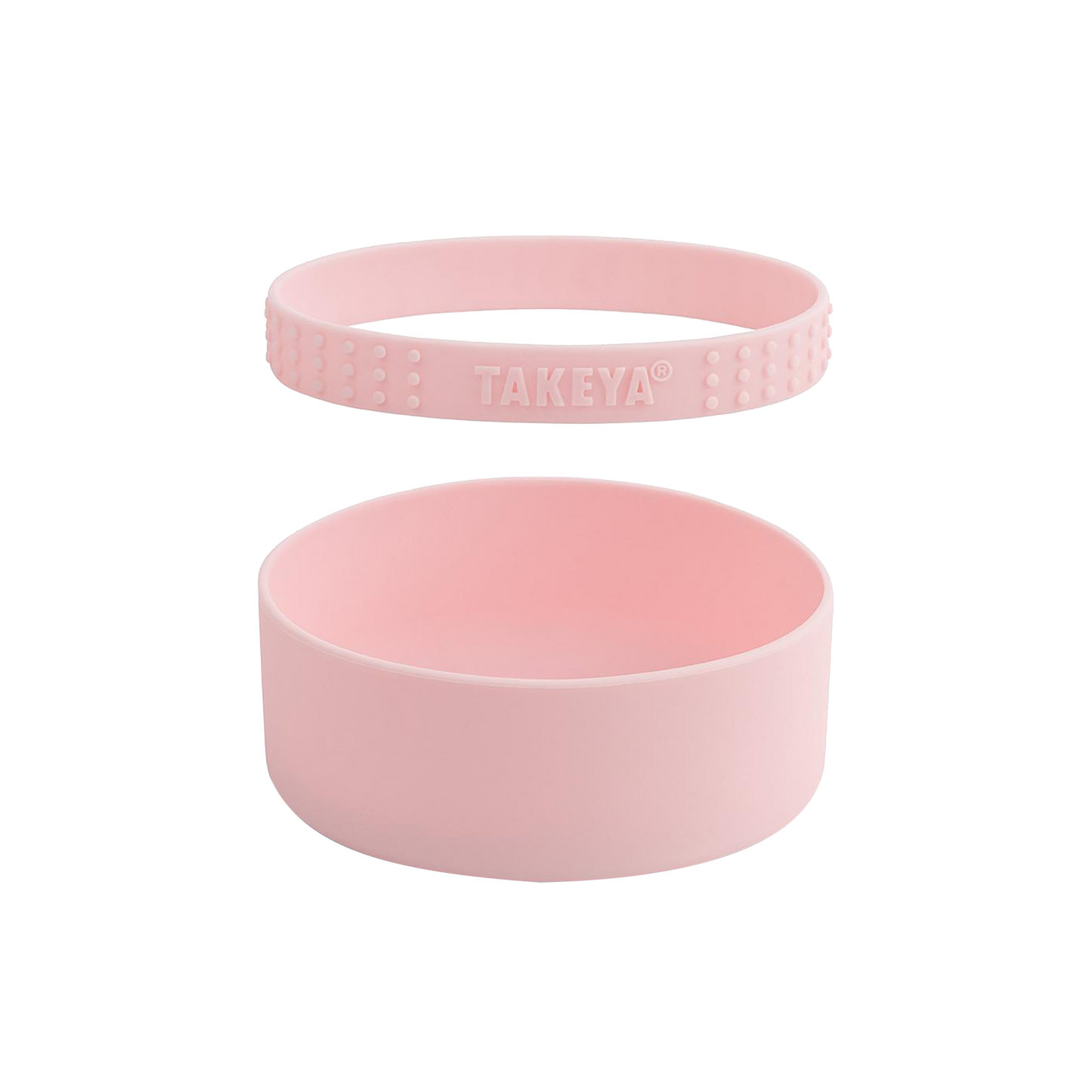 bumpers-and-bands-bundle-y1 97181-97250-1_0180da43-e03a-42db-84e9-d6d8221ad2c4.png